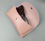 2024 new hot stylish soft sunglasses case /pouch from manufacture