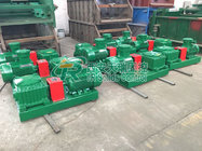 China manufacture Solids control Drilling equipment Mud Agitator