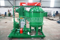vacuum degasser oil gas drilling mud fluid waste management,HDD,tunnelling boring system