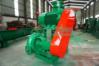Good performance TRJQB6535 Shear Pump for oil gas drilling mud treatment, HDD trenchless system
