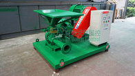 Large Capacity 120m3/h API Oilfield Drilling Solid Control Jet Mud Mixer
