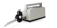 Contact Profilometer TIME3230 to test roughness, waveness and primary profile