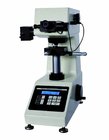 Digital Micro Vickers Hardness Tester TH710/711 equipped with a digital microscope