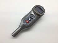 New Digital Shore A Durometer TIME5430