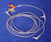 HWP-85015 Polysulfone Temperature Probe Compatible with Fisher&amp;Paykel 900MR869,900MR868,900MR560,900 900mr561 supplier