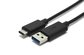 Black USB3.1 Type C to USB 3.0 male cable, 1m 1.5m 2m 3m, OEM/ODM welcome supplier