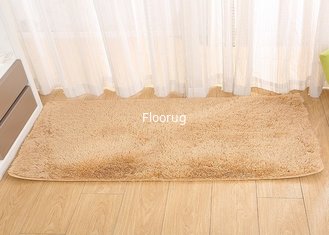China factory direct sale 100% polyester fur area rugs faux fur carpet supplier