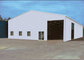Professional Design Low Cost Prefab Steel Structure Prefabricated Warehouse