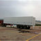 Cargo Open Special Purpose Truck , Wing Van Truck Diesel 6x4 10 Wheeler supplier