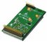 ZTE ME3000 V3 GSM GPRS module low price supplier