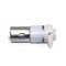 FDA grade high pressure high Accuracy low power dc 12v mini water pump electric water pump supplier