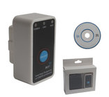 Mini ELM327 Bluetooth OBD-II OBD Can with Power Switch