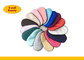Top seller custom with client's logo silk travel eye mask for eyes relaxing and sleeping supplier
