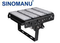 200W LED Tunnel Light Waterproof IP65 For Highway Tunnel 50000 Hours Lifespan