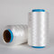 Bulletproof UHMWPE fiber/yarn ,800D ultra high strength 38g/d+ supplier