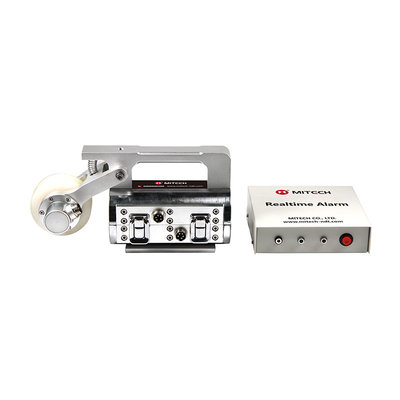 USB Connection Wire Rope Tester With Sampling Control And Processing Analysis Functions MRT-10S