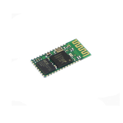 China HC-05 With baseboard master-slave integrated bluetooth module/ UNO wireless bluetooth serial port passthrough module supplier