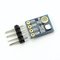 Industrial High Precision Si7021 Humidity Sensor with I2C Interface for Arduino supplier