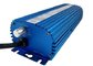 Aluminum Material Grow Light Ballast Blue Color AC 95 - 265V For Plant Lighting supplier