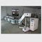 UMEOPACK after-sales services provided Irregular shape small sachet bag packaging nuts machine with CE certification supplier