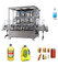 FULL Automatic  liquid Packing Machine supplier