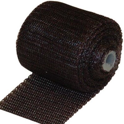 China Cold Shrink Cable Connection Wrap Armor Wrap Repair Wrap supplier