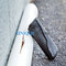Home Tools Repair Wrap Household Repair Tape Pipeline Repair Tapes supplier