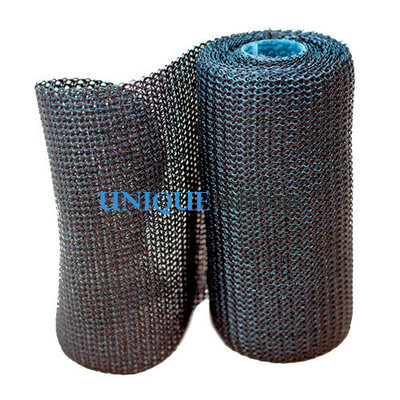 Emergency Water Activated Fiberglass Fix Pipe Repair Bandage Leak Wrap Tape supplier