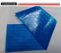 Brand protection/security label/VOID stickers Non reisdue tamper evident label material; tamper proof void label supplier
