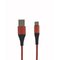 TPE Type C USB data cable USB Charging Cable For Computer, Mobile Phone,Tablet, Power Bank