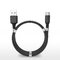 Magnetic TypeC USB Data Cable USB Charging Cable For Computer, Mobile Phone,Tablet, Power Bank