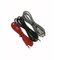 Nylon Braided 3.5MM Aluminum Alloy Shell Male To Male Audio Cable More Durable Transmit Better Sound