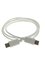 3A TPE Type-C to Type-C USB Data Cable USB Charging Cable For Computer, Mobile Phone, Tablet, Power Bank