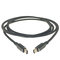 5A TPE Type-C to Type-C Fast Charging USB Data Cable With E-Mark Chip For Computer, Mobile Phone, Tablet, Power Bank
