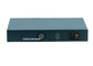 Atom D2550 Desktop Mini box 4 Gigabit Lan Networking Firewall appliance supplier