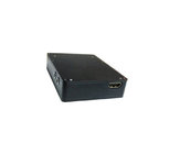 COFDM UAV HD Video Transmitter with AES EncryptionLightweight