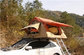 Wholesale Off Road Adventure Camping Family  Outdoor Camping Car Roof Top Tent supplier
