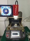 Newest tech WDS-720 infrared heating laser position automatic bga chipset repair machine