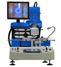 Automatic IC Replacement Machine Repair IC Machine for iCloud unlock WDS-750 for BGA Removal Solder