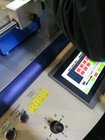 New tech WDS-750 full auto rework station machine bga with free training