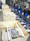 100% factory price WDS-620 fix cpu gpu tools maintains mobile bga repair station