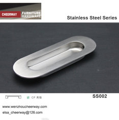 China SS201# stainless steel handles &amp; knob,SS201 knob,bsn colour supplier
