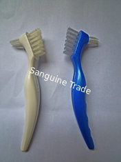 China fake teeth brush supplier