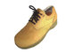 Men's Therapeutic Genuine Leather Wide Shoes Comfort Footwear Arthritis Shoes supplier