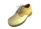 Men's Therapeutic Extra Depth Footwear Accommodation of AFO Orthotics supplier