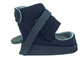 Bandage Shoe Open Heel &amp; Open Toe For Posttraumatic Heel Injuries #5809235 supplier
