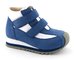 Kids Orthopedic Therapy of Postural Defects PREVENTION SHOES  #4612173-2 supplier