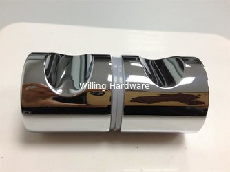 Willing Hardware Manufacturing Company