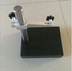COMPARATOR STAND,Cast Iron Measuring Tools,Granite Parallels