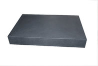 High Precision Granite surface plate